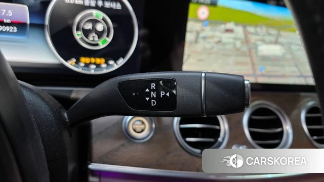 Mercedes-Benz E-Class W213 id 3873940 из Кореи 19