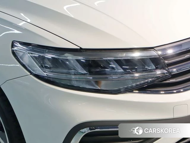 Volkswagen Bora id 4301652 из Китая 18