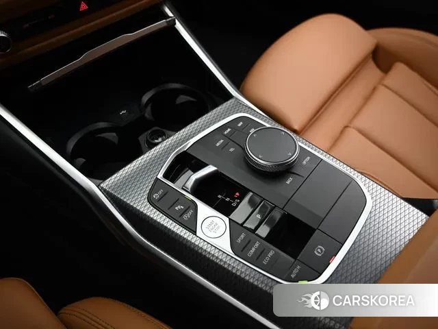 BMW 3 Series (G20) id 2988794 из Кореи 19