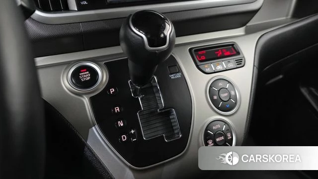 Kia The New Ray id 3966594 из Кореи 19