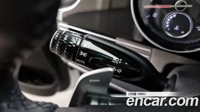 Hyundai The New Grandeur IG id 2745849 из Кореи 19