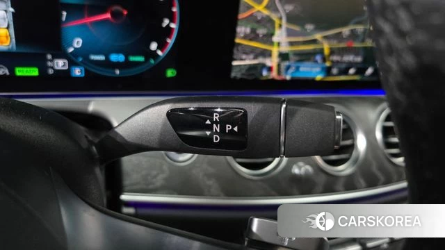 Mercedes-Benz E-Class W213 id 4354906 из Кореи 33