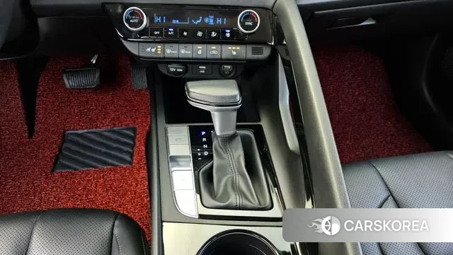 Hyundai Avante (CN7) id 3655106 из Кореи 19