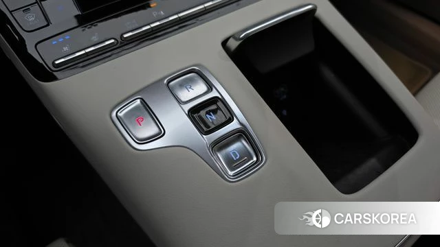 Hyundai The New Grandeur IG id 4293868 из Кореи 33