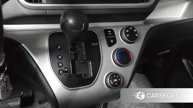 Kia The New Ray id 4683007 из Кореи 30