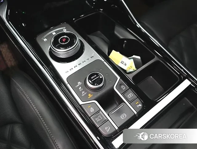 Kia Sorento 4th Generation id 2994900 из Кореи 19