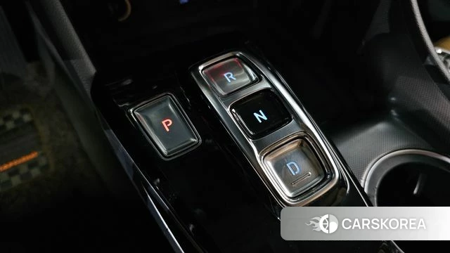 Hyundai Sonata (DN8) id 4574172 из Кореи 33
