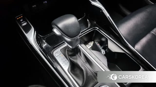 Kia Sorento 4th Generation id 3741353 из Кореи 19
