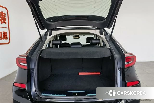 Honda Crown Road id 4273903 из Китая 23