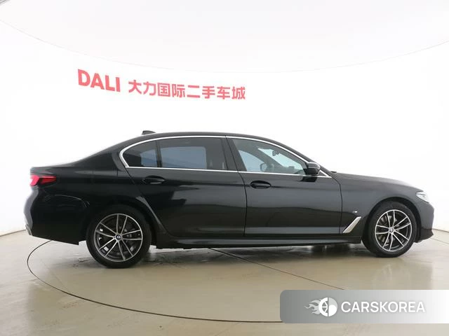 BMW 5 series id 4271336 из Китая 15