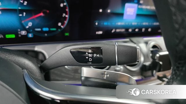 Mercedes-Benz E-Class W213 id 4793151 из Кореи 33