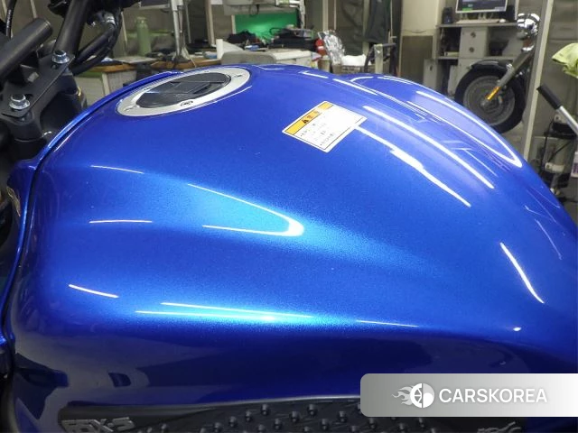 Проданный Suzuki GSX-S1000 id 3994872 из Японии, фото 23