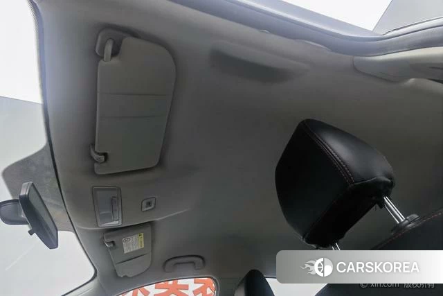 MG MG ZS id 4212359 из Китая 23