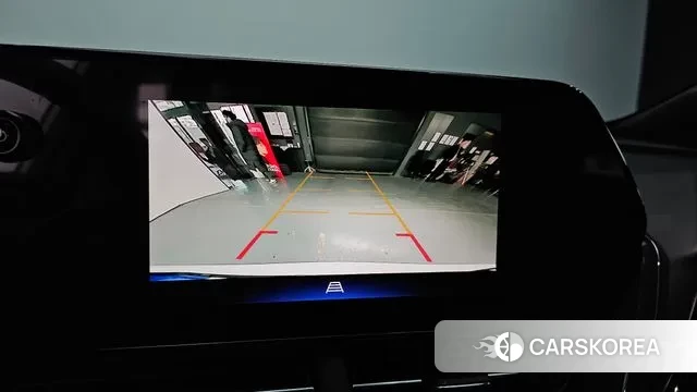 Chevrolet (GM Daewoo) Trax Crossover id 3769684 из Кореи 19