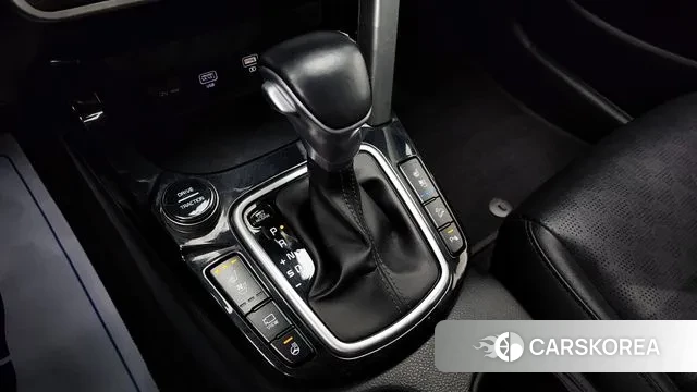 Kia Seltos id 3402376 из Кореи 19