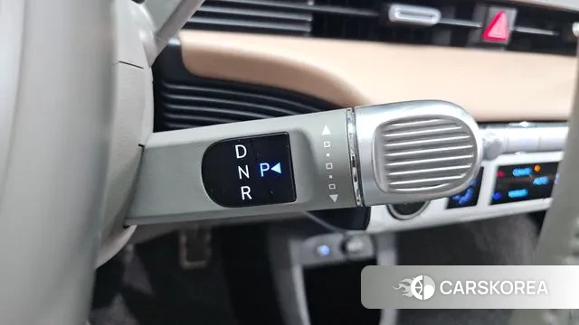 Hyundai Ionic 5 id 3159414 из Кореи 19