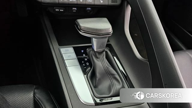 Hyundai Avante (CN7) id 4202197 из Кореи 19