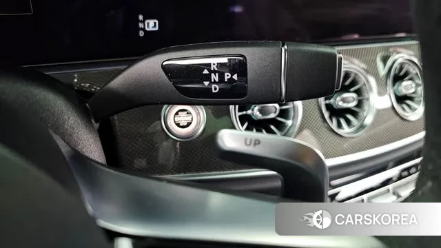 Mercedes-Benz E-Class W213 id 3576636 из Кореи 19