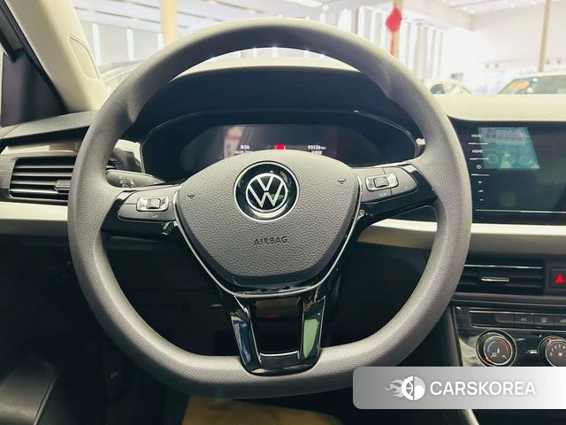 Volkswagen Lavida id 4272128 из Китая 25