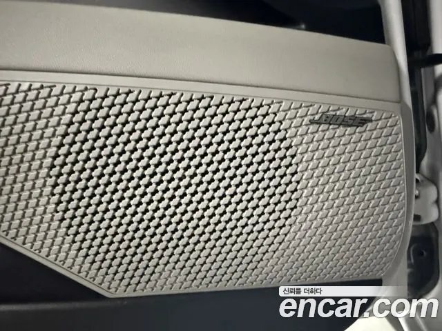 Hyundai Avante (CN7) id 2751473 из Кореи 13