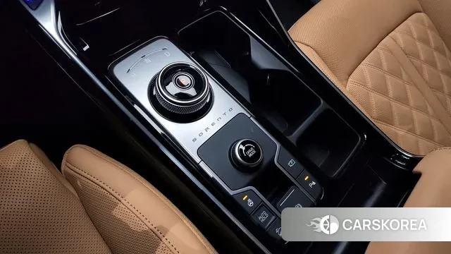 Kia Sorento 4th Generation id 3174300 из Кореи 19