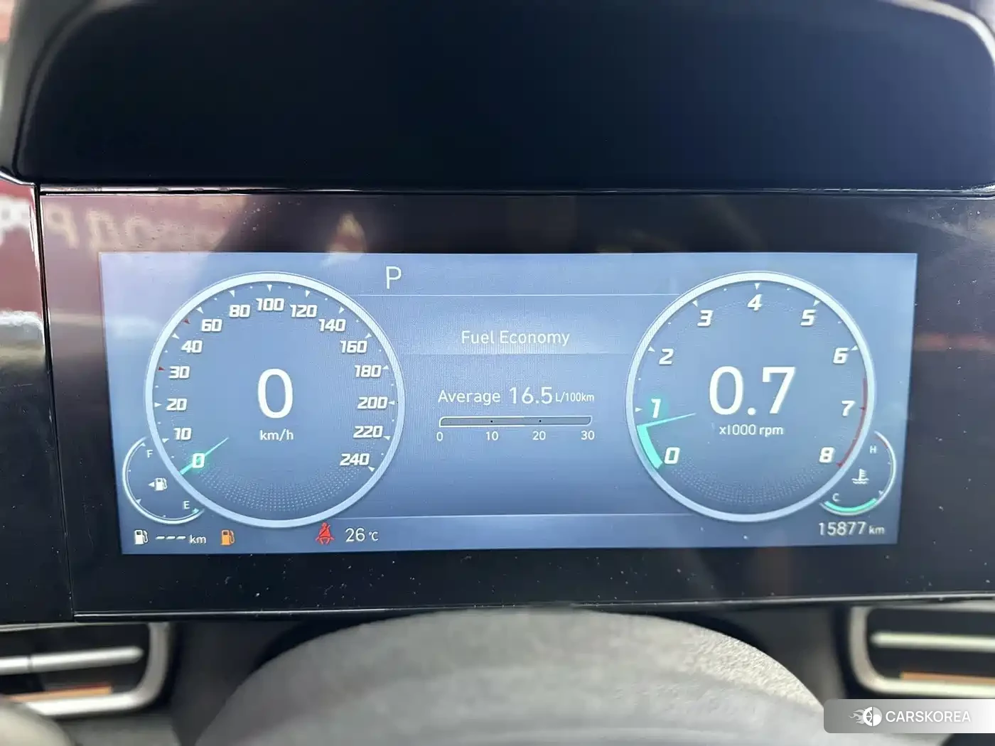 Hyundai Elantra id 4589190 из Китая 18