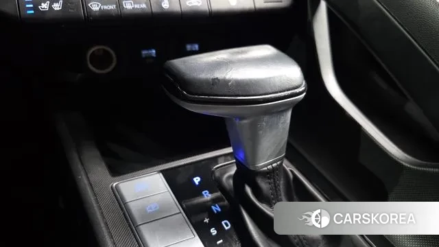 Hyundai Avante (CN7) id 3717757 из Кореи 19