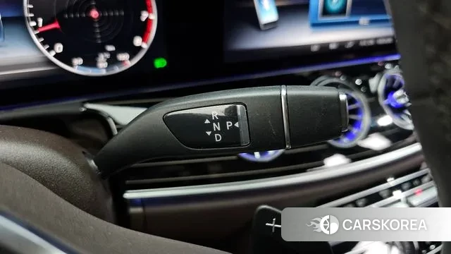 Mercedes-Benz CLS-Class C257 id 2986243 из Кореи 19