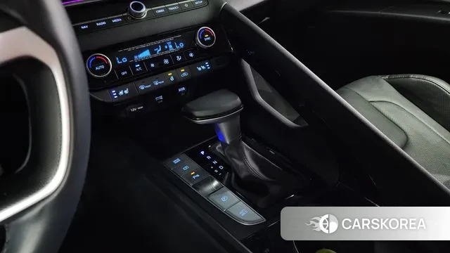 Hyundai Avante (CN7) id 2981072 из Кореи 19