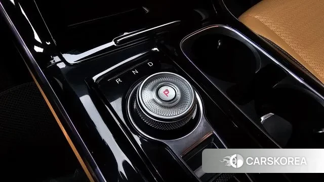 Kia Carnival 4th generation id 3530358 из Кореи 19