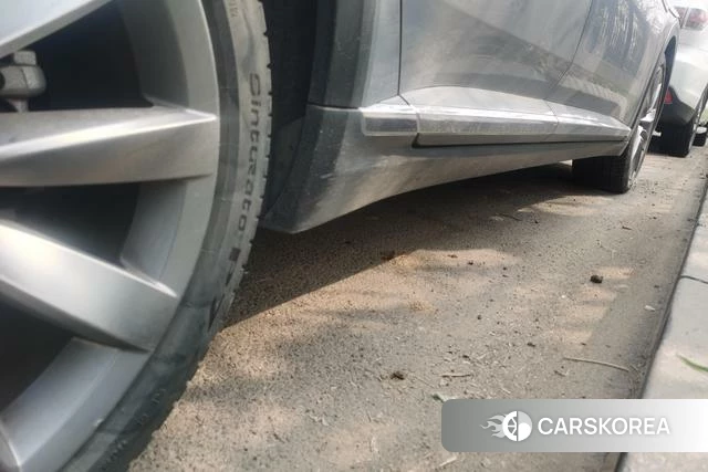 Volkswagen CC id 4257696 из Китая 14