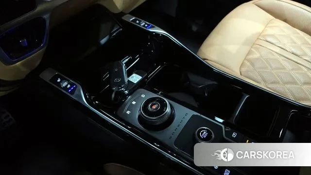 Kia Sorento 4th Generation id 3161267 из Кореи 19