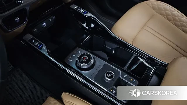 Kia Sorento 4th Generation id 3734712 из Кореи 19