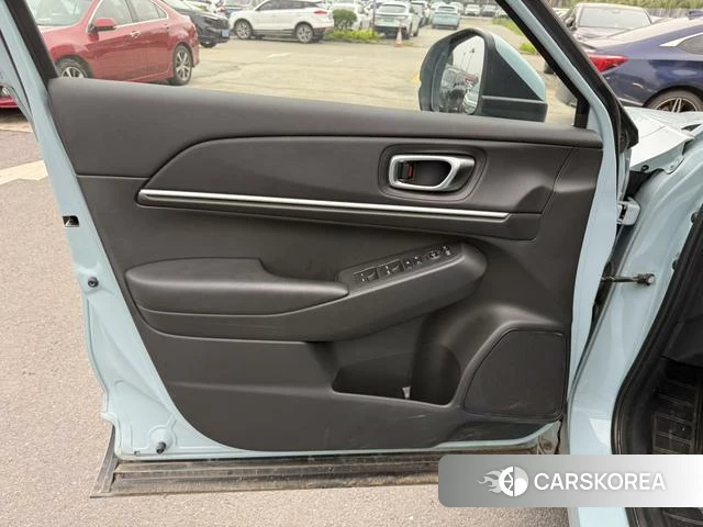 Honda e: NP1 Pole Pai 1 id 4313482 из Китая 16