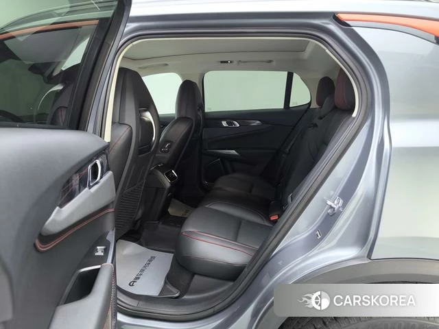 Lynk 01 id 4210666 из Китая 19
