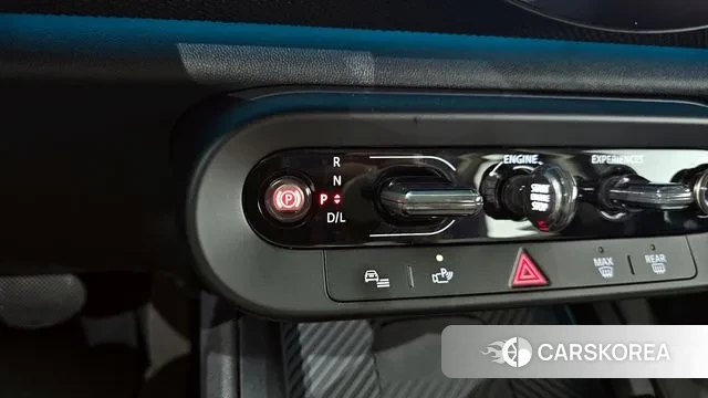 Mini Cooper S Countryman 3rd Generation id 3079819 из Кореи 19