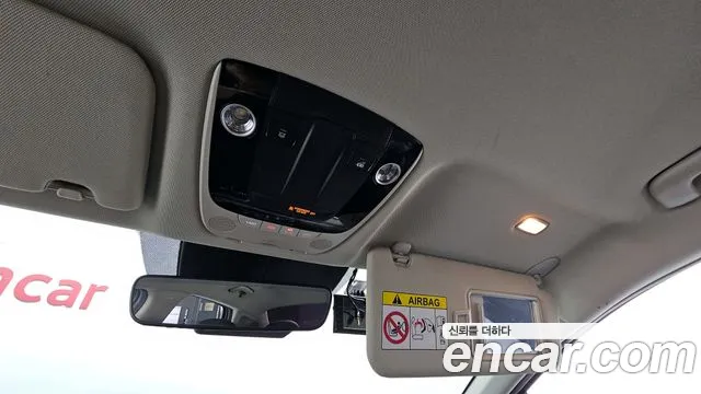 Kia K5 3rd generation id 2551581 из Кореи 19