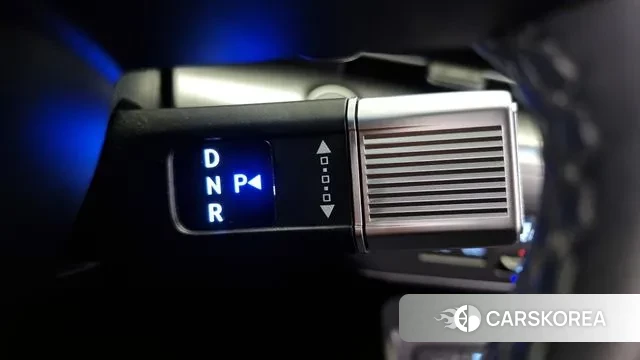 Hyundai Kona (SX2) id 3093611 из Кореи 19