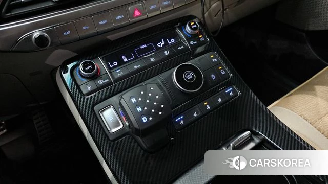 Hyundai Palisade id 4551027 из Кореи 19