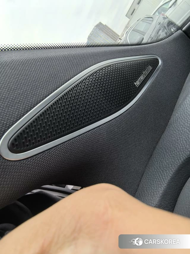 Volkswagen ID.4 CROZZ id 4260091 из Китая 15