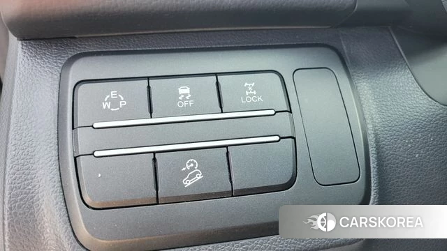 Ssangyong Tivoli Air id 3879850 из Кореи 16