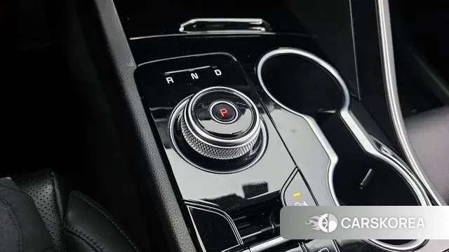 Kia K5 Hybrid 3rd Generation id 3680962 из Кореи 19