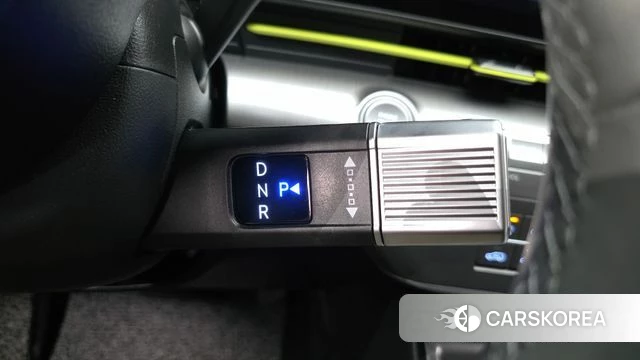 Hyundai Kona (SX2) id 4792350 из Кореи 38