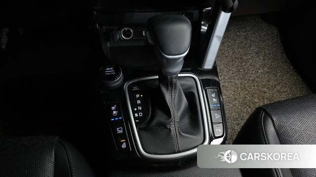 Kia Seltos id 4384131 из Кореи 19