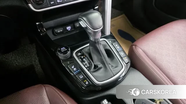 Kia Seltos id 3350820 из Кореи 19