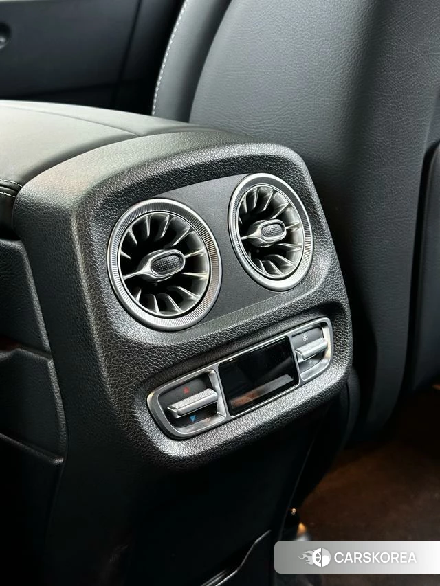 Mercedes-Benz G-class id 4239714 из Китая 9