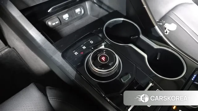 Kia K5 3rd generation id 3237242 из Кореи 19