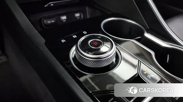 Kia K5 3rd generation id 3214051 из Кореи 19