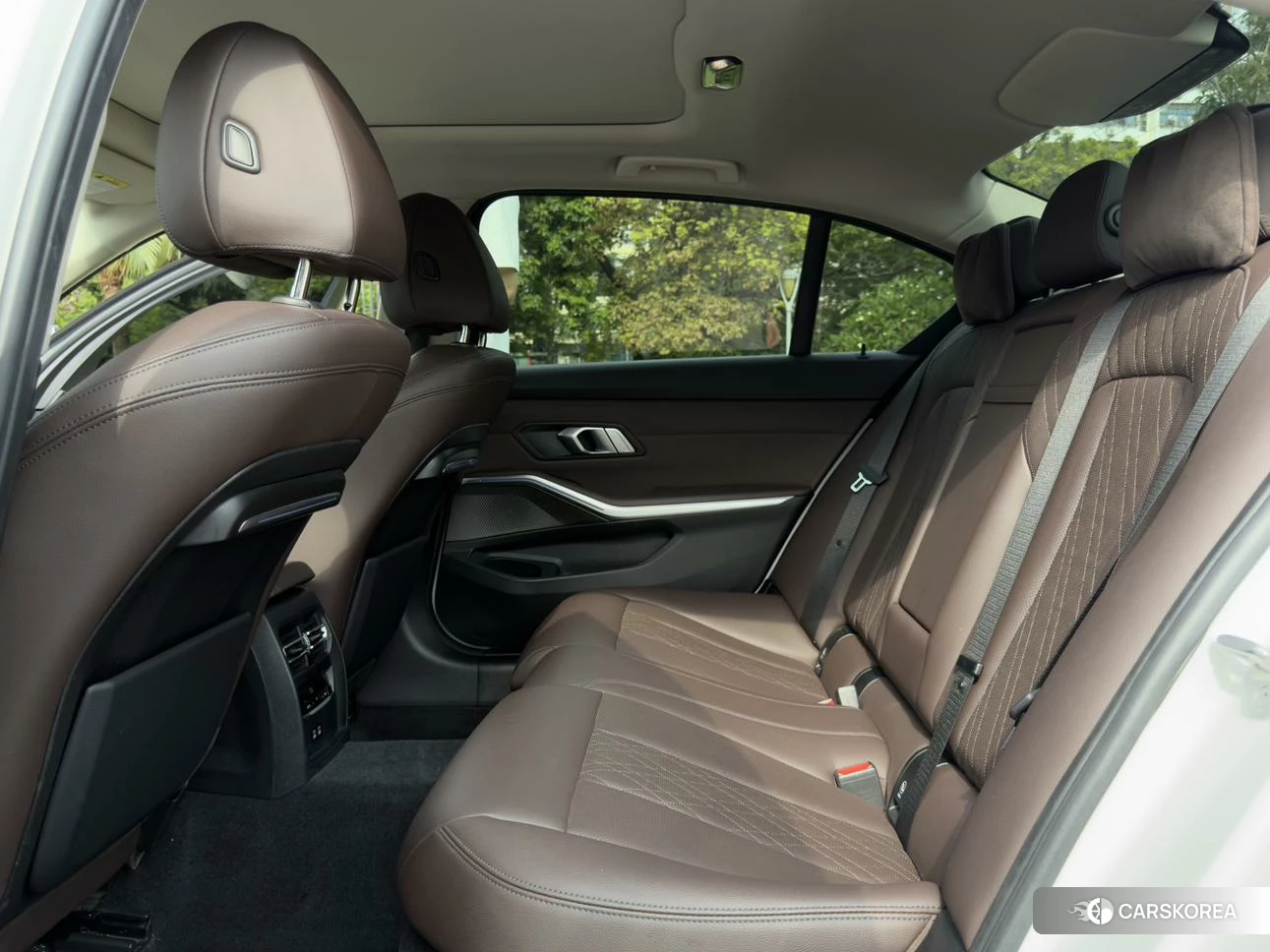 BMW 3 series id 4510745 из Китая 9