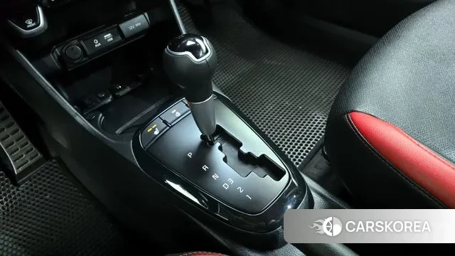 Kia All New Morning (JA) id 3593482 из Кореи 19